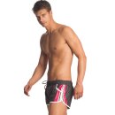 Twix Swim Short