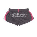 Twix Swim Short L