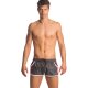 Twix Swim Short L