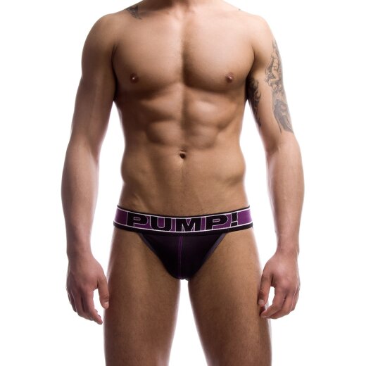 Raven Jock L