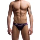 Raven Jock L