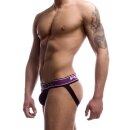 Raven Jock L