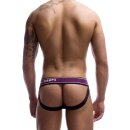 Raven Jock L