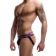 Raven Jock L