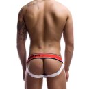 Falcon Jock