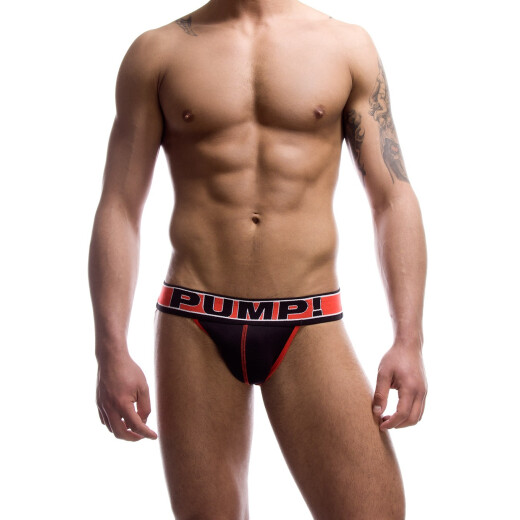 Falcon Jock S