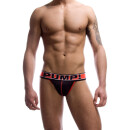 Falcon Jock S