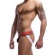 Falcon Jock S