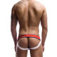 Falcon Jock S