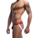 Falcon Jock L