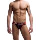 Falcon Jock L