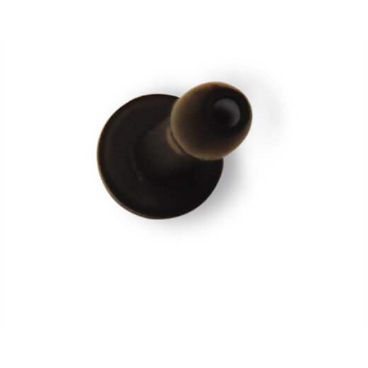 Cum Plug Kit 
