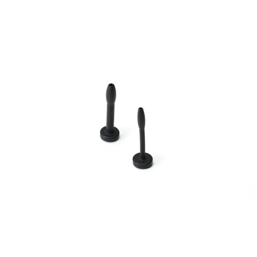 Cum Plug Kit 
