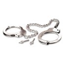 Leg Cuffs