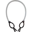 Plastik Clover Klammern