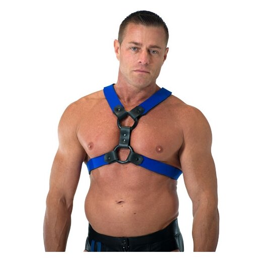 Neo Skin Harness