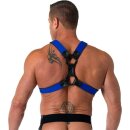 Neo Skin Harness