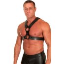 Neo Skin Harness