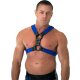 Neo Skin Harness