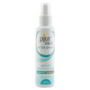 pjur After SHAVE Spray