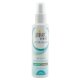 pjur After SHAVE Spray