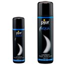 pjur Aqua