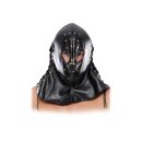 Extreme Executioner Hood