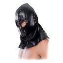 Extreme Executioner Hood