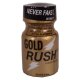 Gold Rush 10 ml