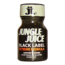 Jungle Juice BLACK 10 ml