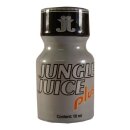 Jungle Juice plus 10 ml
