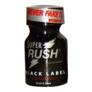 Rush Black 10 ml