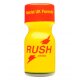 Rush UK Formula 10 ml
