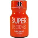 Super Reds 10 ml
