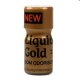 Liquid Gold 10 ml