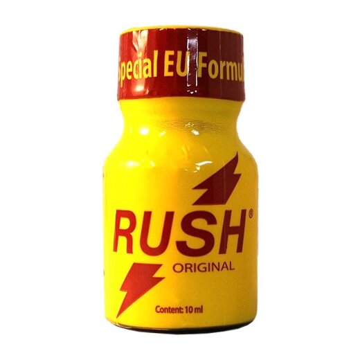 Rush EU 10 ml