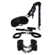 Bedroom Bondage Kit