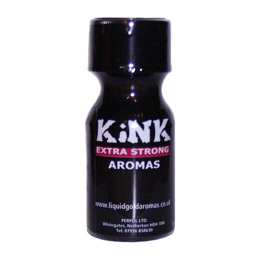 Kinky Strong 15 ml