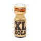 XL Liquid Gold 15 ml