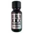 Berlin XXX 25 ml