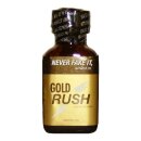 Gold Rush BIG 24 ml