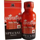 Amsterdam 30 ml