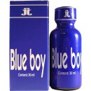 Blue Boy 30 ml