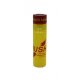 Rush Extreme EU Formula 30 ml