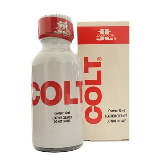 Colt 30 ml