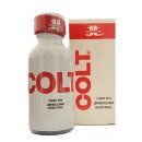 Colt 30 ml