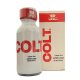 Colt 30 ml