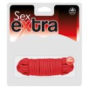 Sex Extra Love Rope