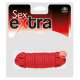 Sex Extra Love Rope