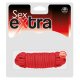 Sex Extra Love Rope  Rot